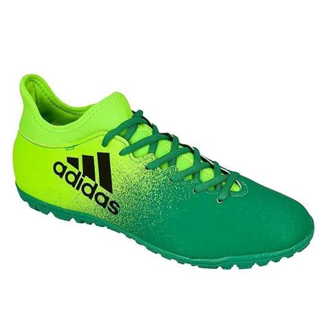adidas made in india
