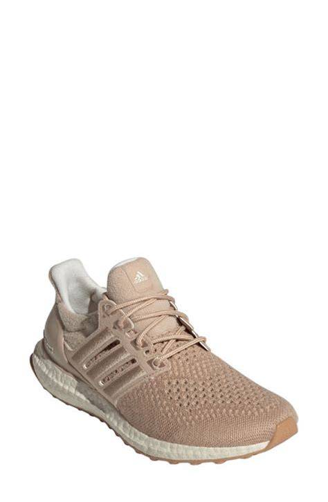 adidas nude