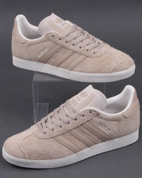 adidas nude shoes