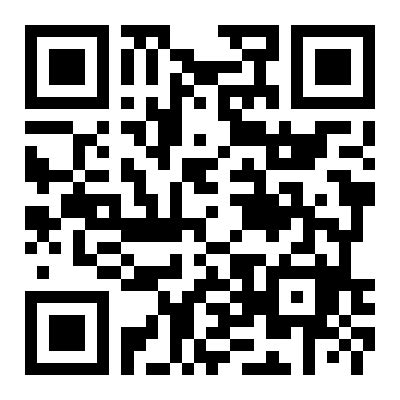 adidas qr code | Phn mm qut m vch c kim