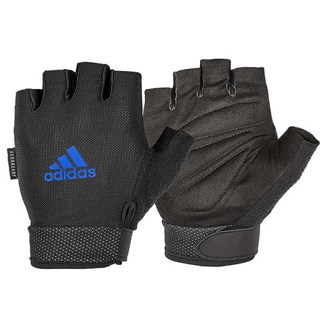 Adidas Training Gloves