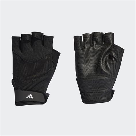 Adidas Training Gloves Cheap