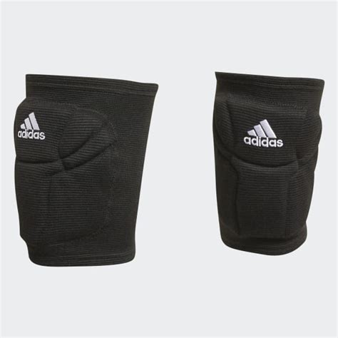 Adidas volleyball knee pads for sale