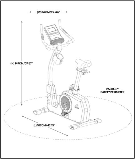 Full Download Adidas User Guide 