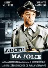 Image related to adieu-meaning
