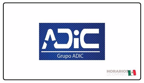 brdice: Aposte nas Melhores Apostas Desportivas Online e Fique Tranquilo com a Proteção de Fundos - Foto 2