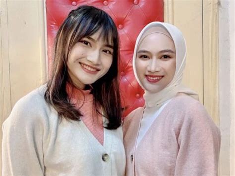 ADIK MELODY JKT48：Daftar fanbase - JKT48 Wiki