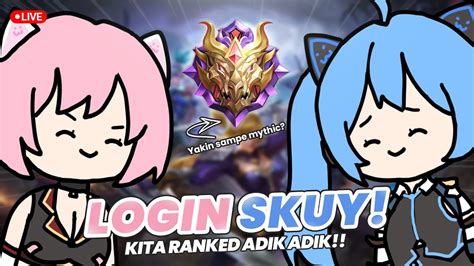 ADIK4D LOGIN - dari level yang mudah hingga yang sulit, bahagi