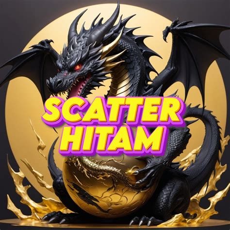 ADIK4D SCATTERHITAM #ADIK4D SCATTERHITAM | By ADIK4D SCATTERHITAM