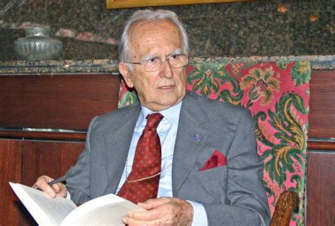 adil zulfikarpasic biography examples