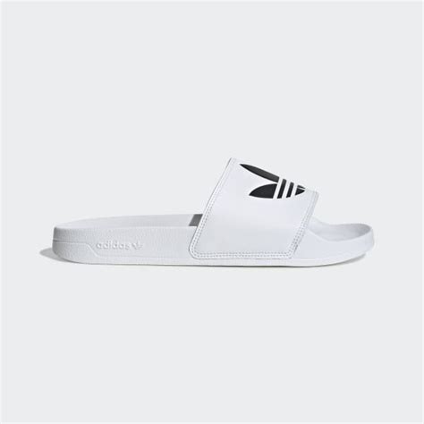 adilette Lite Slides adidas US