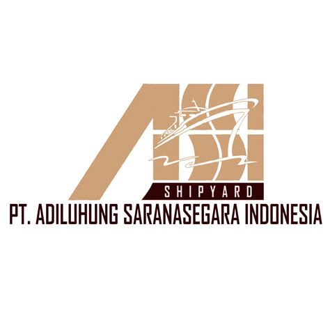 adiluhung saranasegara indonesia