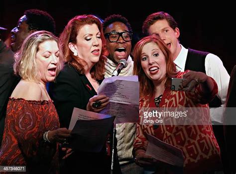 adinah alexander biography examples