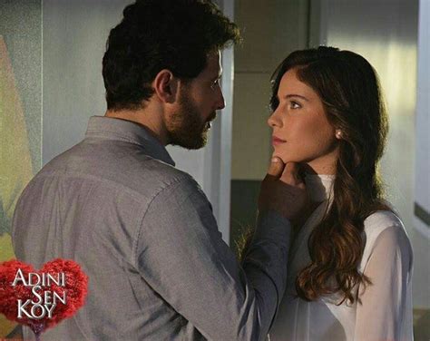 veodersti.rgarabwor.edu.pl. 