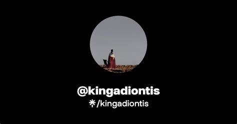adiontis onlyfans