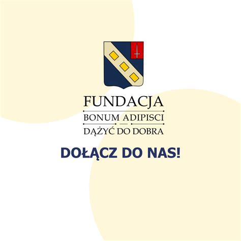 Instagram post by Erich Gislason #4