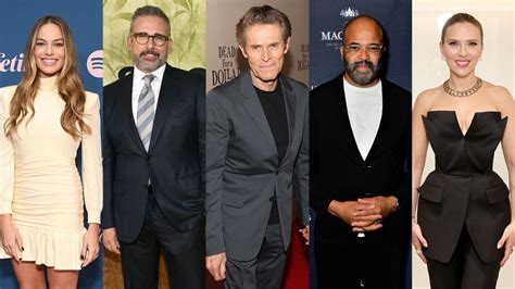 Instagram post by Elyssa Jacobs #5