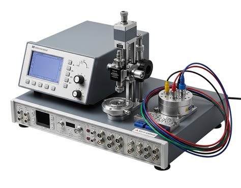 Instagram post by Junior Larkin #1