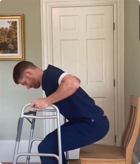 work photo by Willy DuBuque