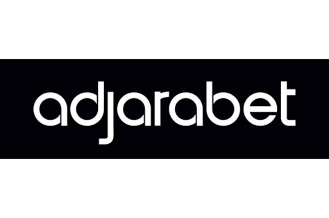 Adirabet Link   About Us Adjarabet - Adirabet Link