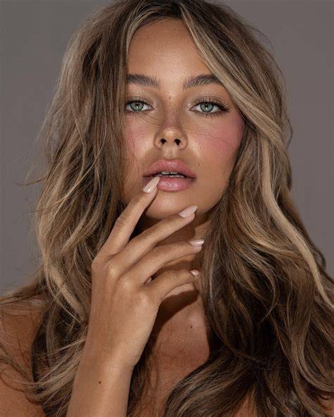 adison justis nude