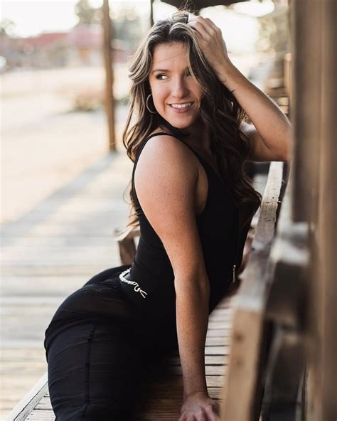 adisonbriana OnlyFans leaked content