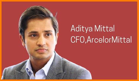 aditya mittal biography of mahatma