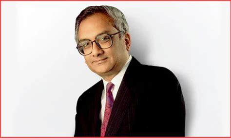 Aditya Vikram Birla