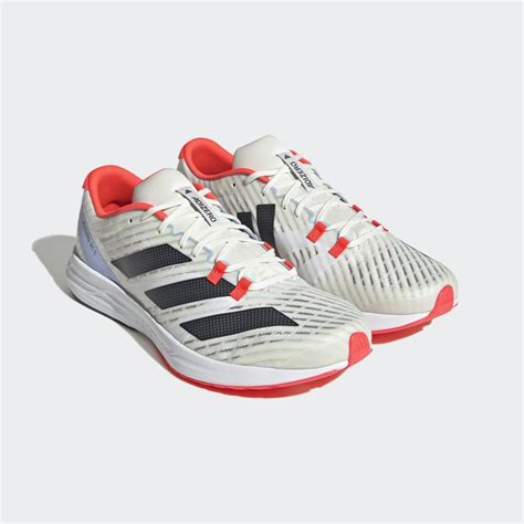 adizero RC adidas US