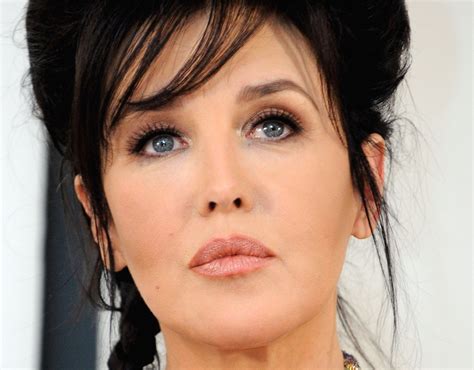 adjani isabelle biography of barack