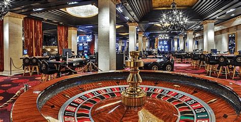 adjara casino
