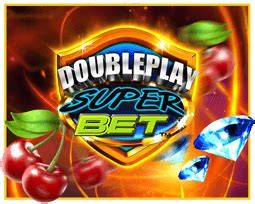 th?q=adjarabet%20mobile%20slots