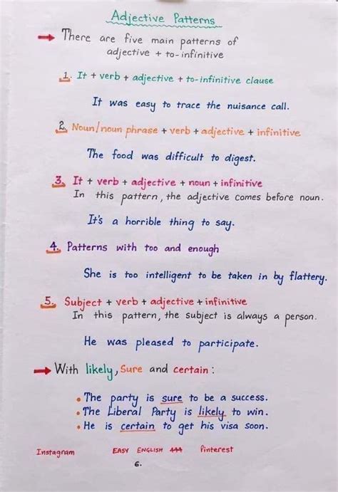 Adjective For Nuisance