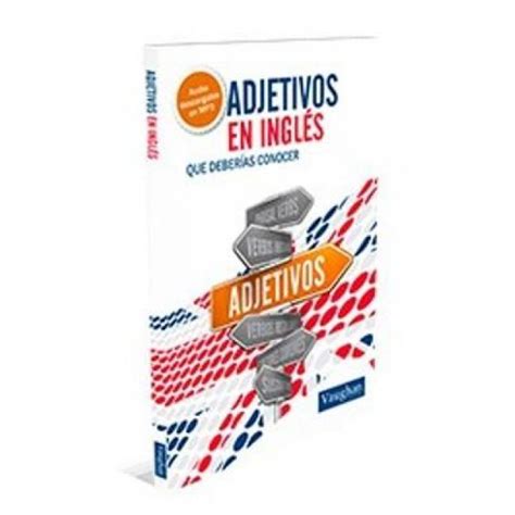 Download Adjetivos En Ingles Que Deberias Conocer Wohnenore 
