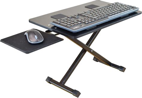 adjustable computer keyboard stand - 97 results Catch.com.au