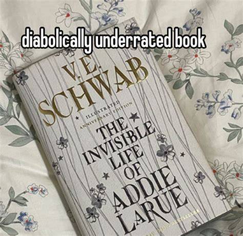 adjusting addie triple a book 1 english edition