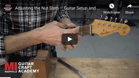 th?q=adjusting%20nut%20slots