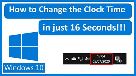 Adjusting Times For Time Zones Microsoft Excel Time Zone Questions Worksheet - Time Zone Questions Worksheet