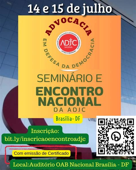 verde: Apostas Desportivas Online com Garantia de Segurança Financeira para Todos os Jogadores - Foto 2