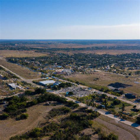 adkins texas