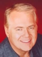 adlin sinclair biography examples