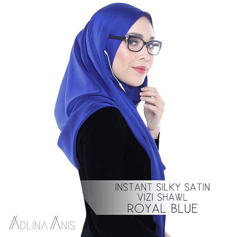 adlina anis biography sample