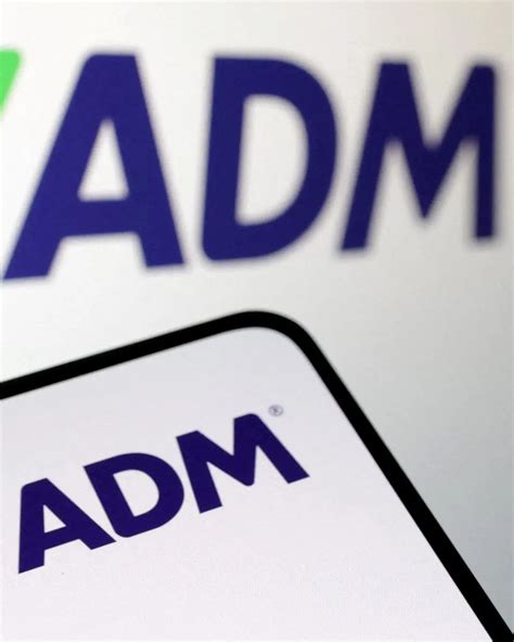Adm Que Es