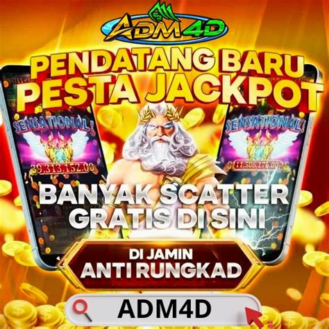 Rtp ADM4D Rating Live Harian Info Paling Akurat Dan Update