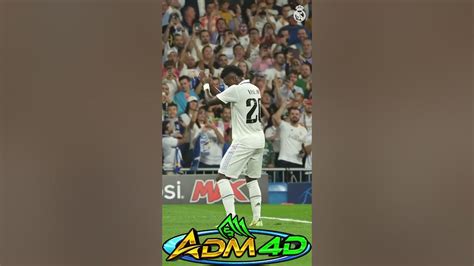 ADM4D : Login Situs Game Online Terpopuler Saat ini