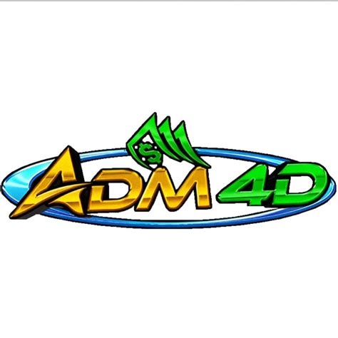 ADM4D CASINO