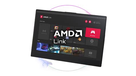 ADM4D LINK | Link Slot Gacor Viral Amanah