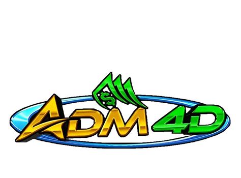 ADM4D LINK | Daftar Situs Toto 4D Resmi 2024 & Link Terpercaya