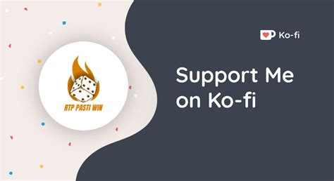 ADM4D LINK : Bandar Togel Terbaik dan Terpercaya di Indonesia
