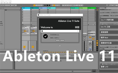 ADM4D LIVE Slot Login, Link Alternatif dan RTP